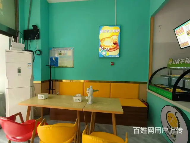 B个人一黄金海岸附近店铺转让，可空转 - 图片 3