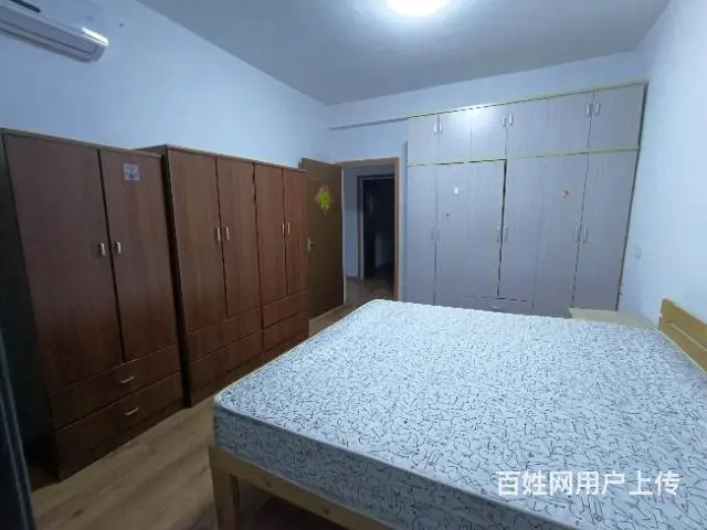 青枫公园边宝龙国际花园 - 图片 2
