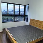 绿禾名邸三期13幢1404