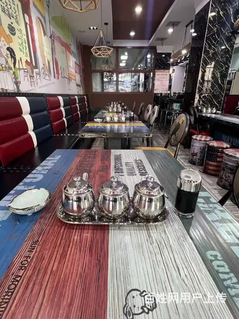 【搞定了！】南岗区宣庆街临街餐饮快餐店出兑转让 - 图片 7
