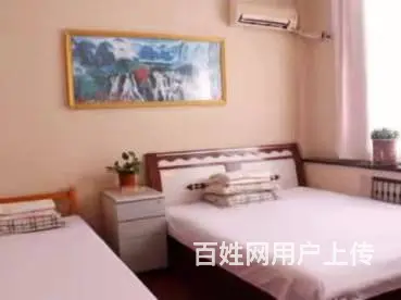 【创美】统一路附近好生意旅馆转让 - 图片 4