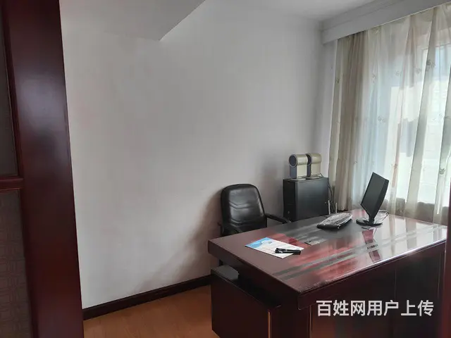 降价民福楼上平台5楼121平22万满五唯一 - 图片 5