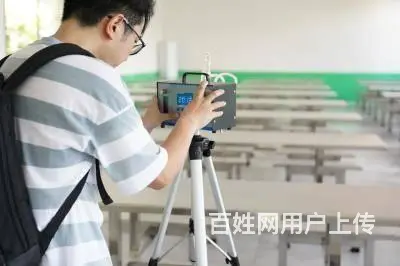 吴忠问题小孩管教学校 全封闭军事化学校哪里好 - 图片 6