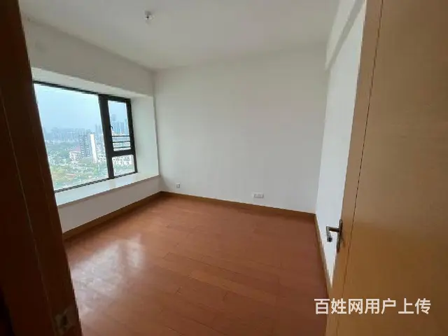 南屏南北格局极好450.00万元修看房随时 - 图片 12