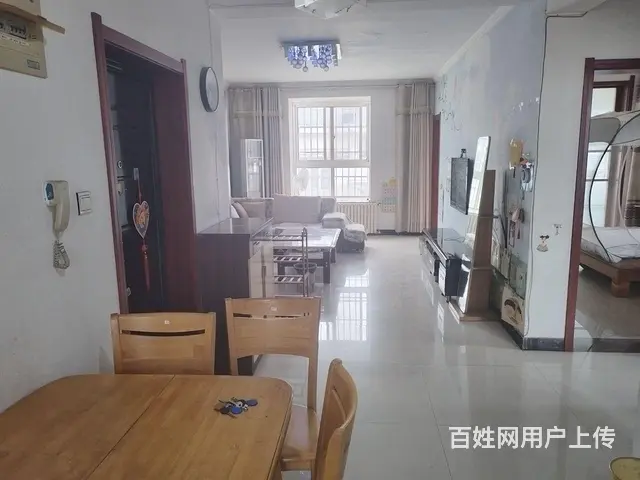 政达甘泉园房屋出租 - 图片 4