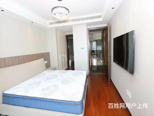 御滨府新上 高楼边套 江南实验 看北塘河 - 图片 11