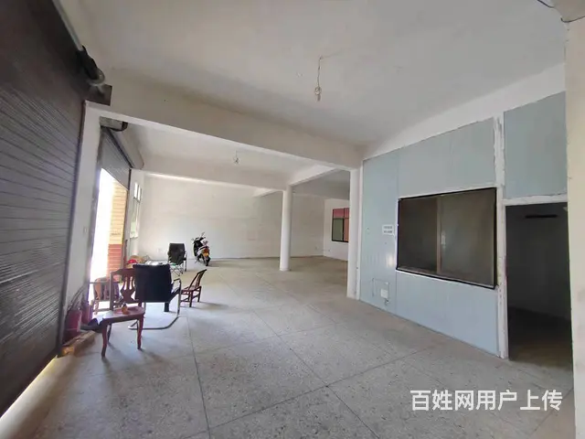 （老板本人）开福区捞刀河独门独院厂房仓库低价出租  6641 - 图片 8