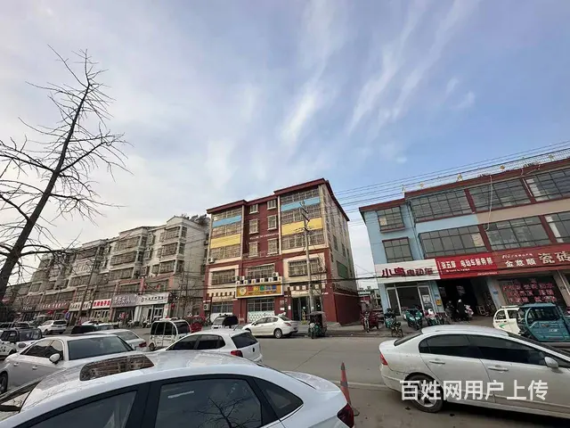 （弘扬快讯）邳州官湖营业中美容店转让 - 图片 7