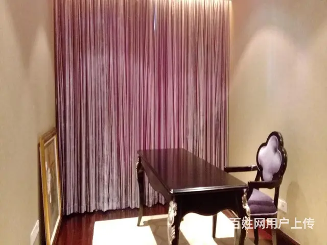 急降100万，只要诚心喜欢房子，面谈都好降价，带车位，运河边 - 图片 7