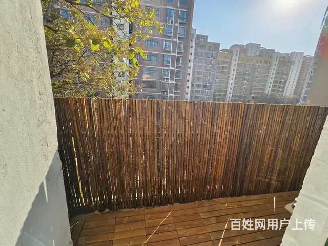 八公山区孔集街道新村，4.8万买两室一厅56平拎包即住的房 - 图片 2