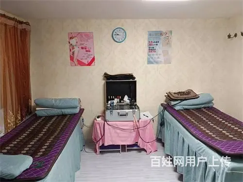 烽火美容院出兑（1.8万空兑带客源） - 图片 5