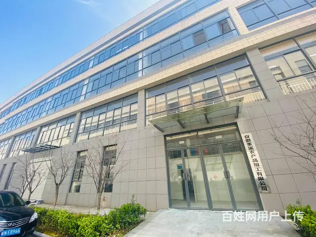 高新区厂房出租，配套齐全，各种补贴 - 图片 5