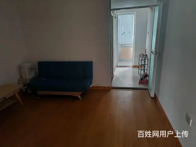 出租民祥园3楼2+1厅 - 图片 3