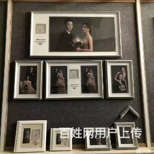 全新高科产业，独家新市场，急转 - 图片 2