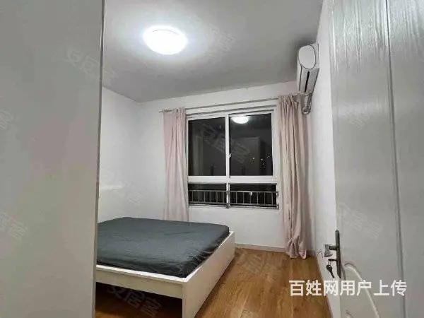 S1地铁口 嘉宝梦之晨 3房拧包入住 价格便宜 - 图片 5