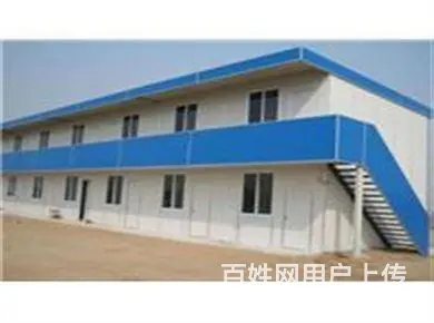 日照专业冷库回收多少钱，附近回收 - 图片 4