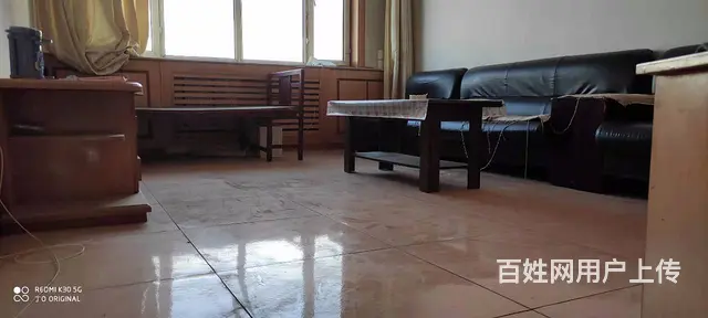 科技公寓 中石油加油站北畜产院 普通住宅 精装修 - 图片 4