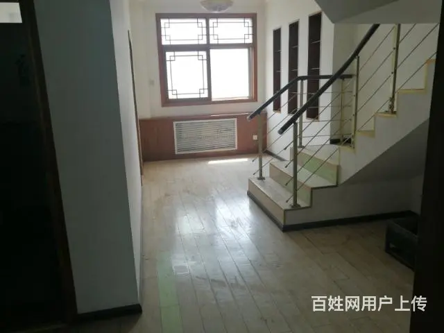 出售光明路园林路口住房 - 图片 6
