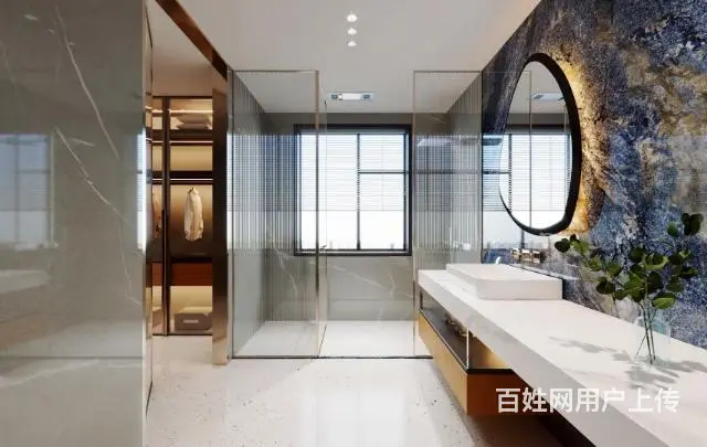 门面房低价出售 - 图片