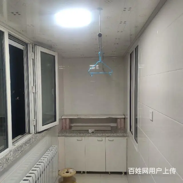 【搞定了！】出租出卖兴山光荣小区E9号楼顶楼7楼随时看房 - 图片 6