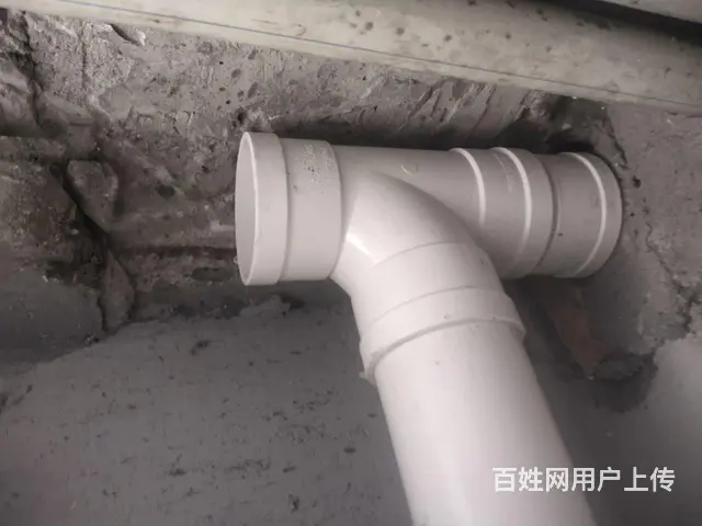 孝昌专业水电维修水钻孔管道改装 - 图片 4