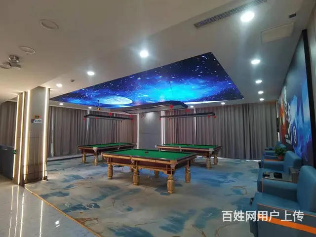 张店区西六路沿街旺铺 - 图片 5