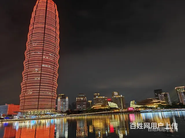 德阳罗江维修车牌识别系统电动伸缩门多钱一米 - 图片 2