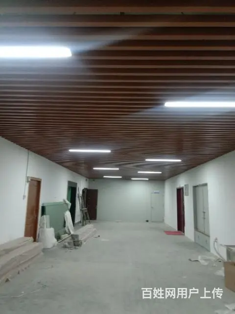 华夏装饰墙板轻钢龙骨有限公司 - 图片 6