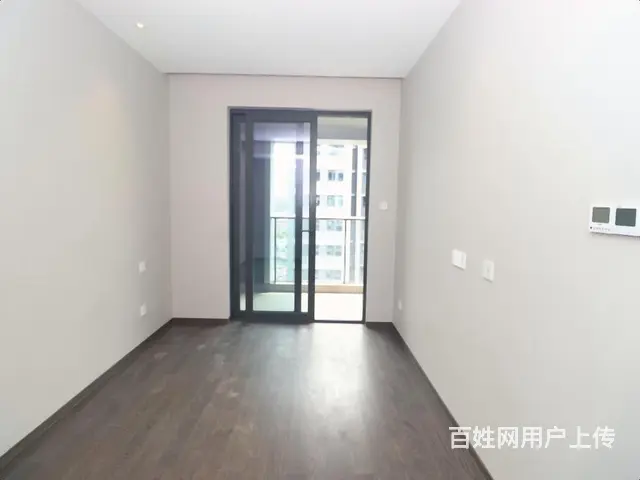 急降150万，低于市场价格，135平方 700万，带一车位的 - 图片 11