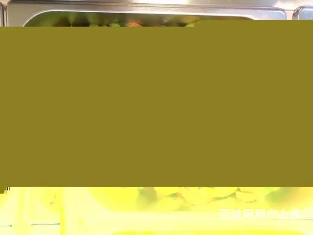 厦门蔬菜配送电话,厦门市生鲜配送 - 图片 4