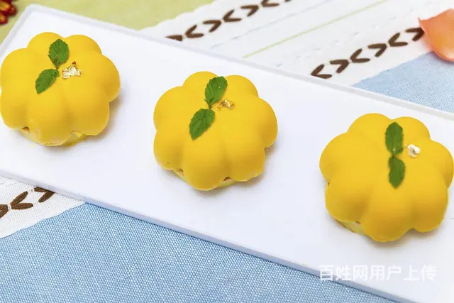 厦门新东方甜品饮品培训 - 图片 4