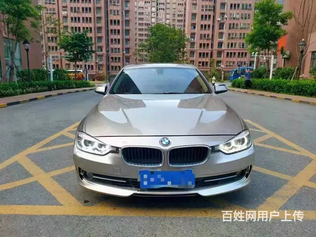 山南抵押车出售-正规精品抵押车交易买卖中心 - 图片 10