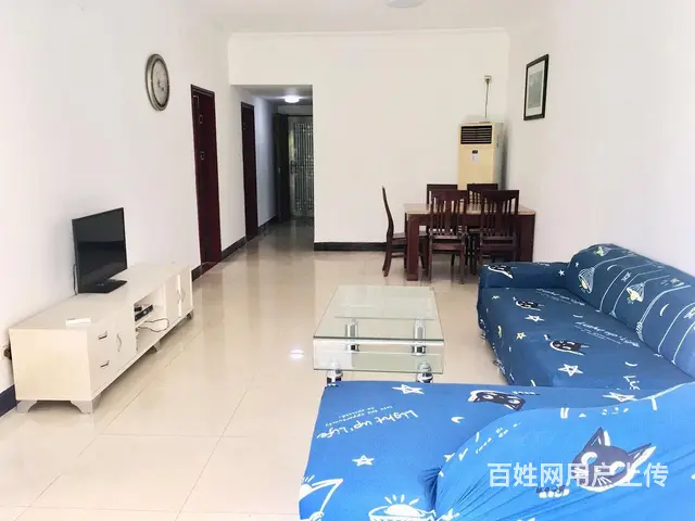 白天鹅花园 3房精装 手捧花暴虐禁地 实拍回报你坚 - 图片 5