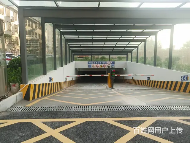 孝感专业监控安装、远程监控及门禁道闸等弱电布线工程 - 图片 3