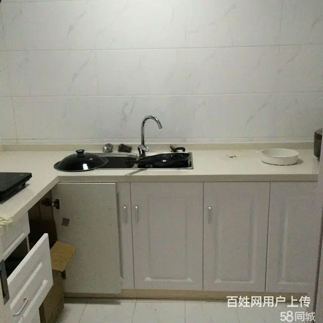 湖州南浔区旧馆镇天星苑小区 - 图片 4