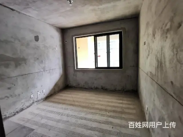 5万现房 城东4室洋房 现房翡翠庄园公摊小旁边金域豪庭 - 图片 9