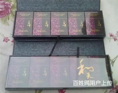 谷城回收烟酒本地区覆盖谷城回收烟酒上门回收茅台酒 - 图片 5