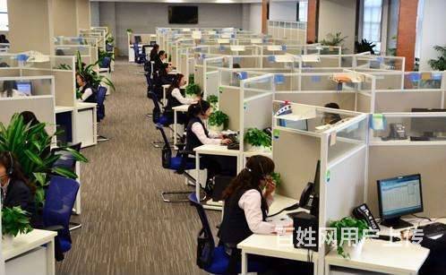 承接网店客服外包 电话营销,邀约,通知,问卷调查