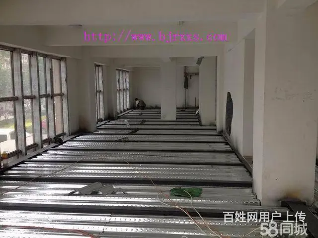 沈阳浑南彩钢房厂 - 图片 5