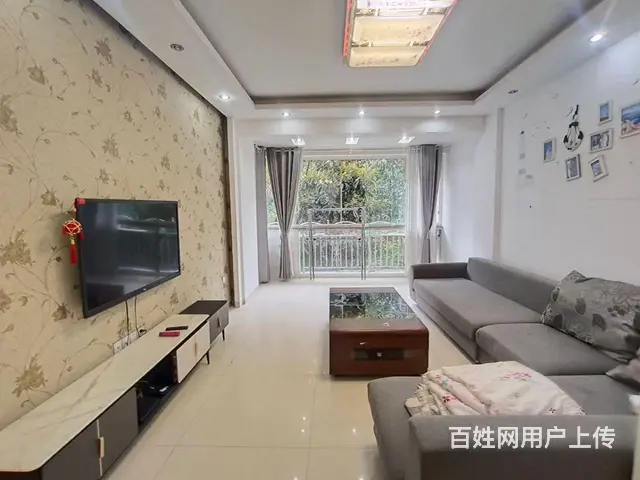 黄金二楼出租 - 图片 3