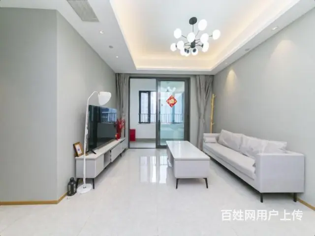 勾庄无税多层[1-7层]108.00平南北360.00万元 - 图片 7