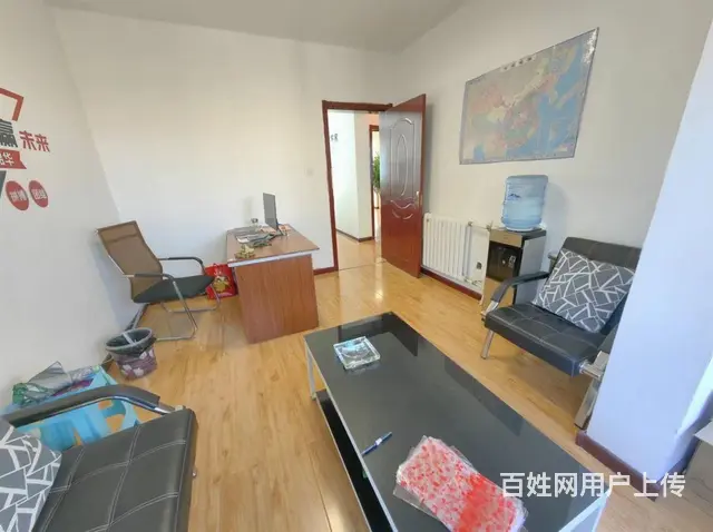 融城假日阳光小区|南川东路137号3室2厅2卫12 - 图片 10