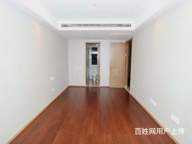 御滨府3室2厅，滨江品质，次新房，江南   校，总价低 - 图片 12
