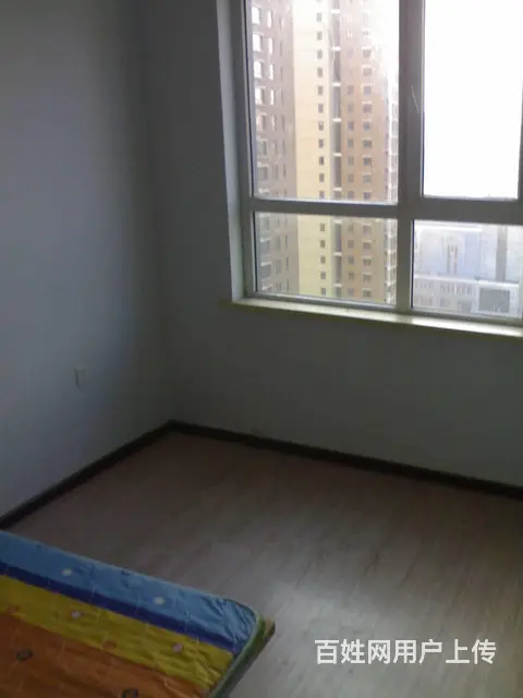鑫丰又一城(铁西) 普通住宅1厅 简单装修 - 图片 7