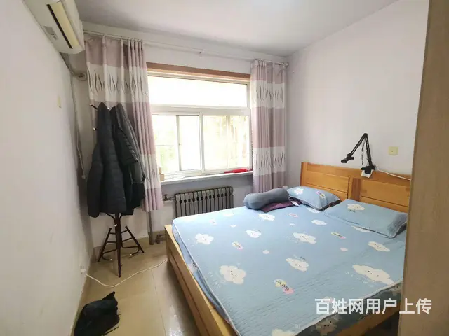 体育场附近一楼45万！ - 图片 4
