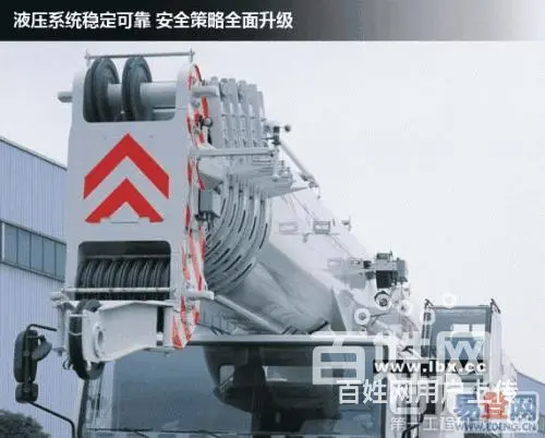 查询-大港迎新街吊车出租电话-挖土机出租叉车 - 图片 7
