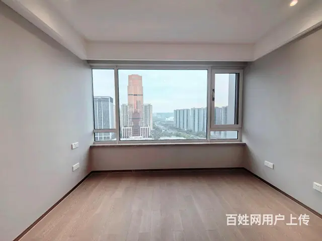 钱江世纪城澄之华庭南北精装修多层[1-7层]热卖 - 图片 10