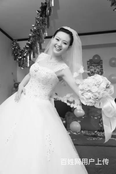 隆回婚礼跟拍摄影摄像 - 图片 2