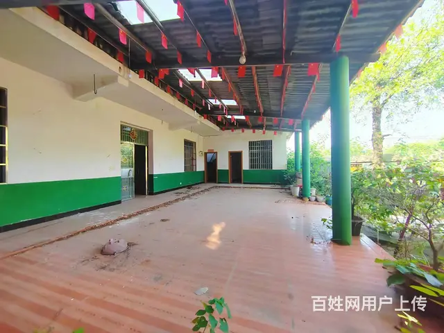 （老板本人）岳麓区王家湾附近整栋房屋/办公楼招租6954 - 图片 2