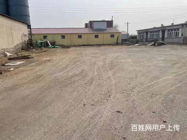 松山新区 大岭村 大院出租 有动力电 - 图片 3